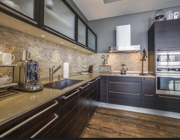 2408 Victory Park Lane - Photo 4
