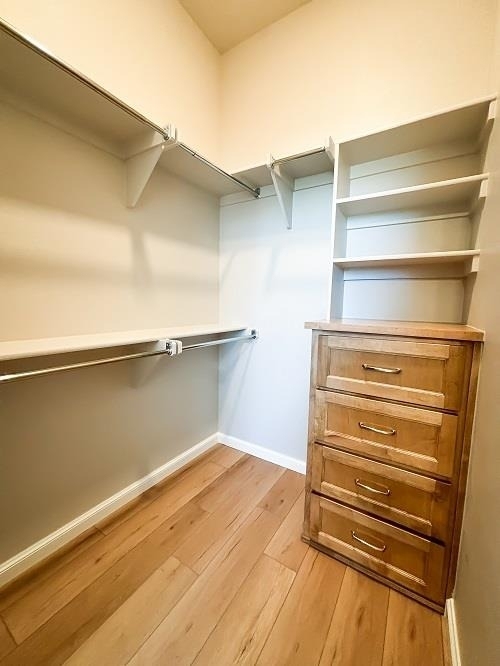 222 Mccullough Street - Photo 44