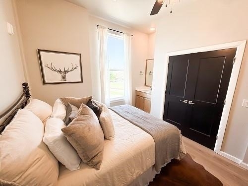 222 Mccullough Street - Photo 27