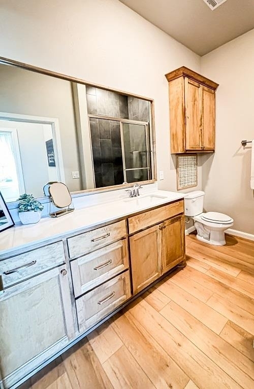 222 Mccullough Street - Photo 39
