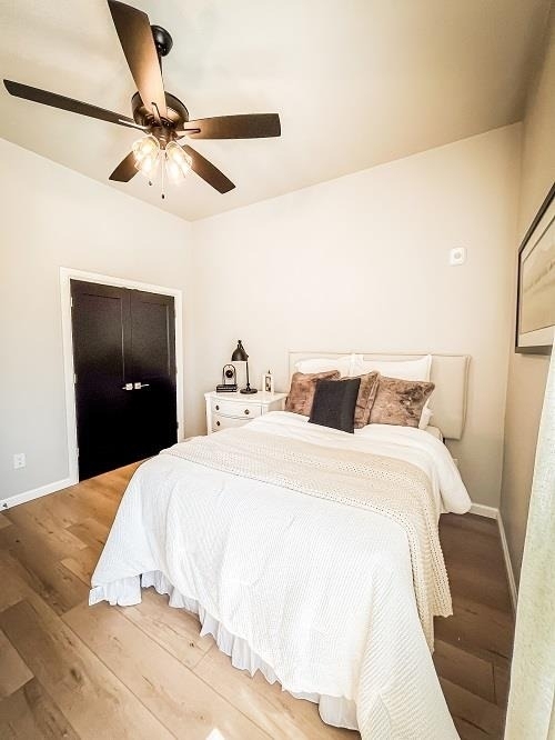 222 Mccullough Street - Photo 37