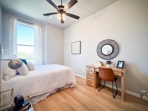 222 Mccullough Street - Photo 43
