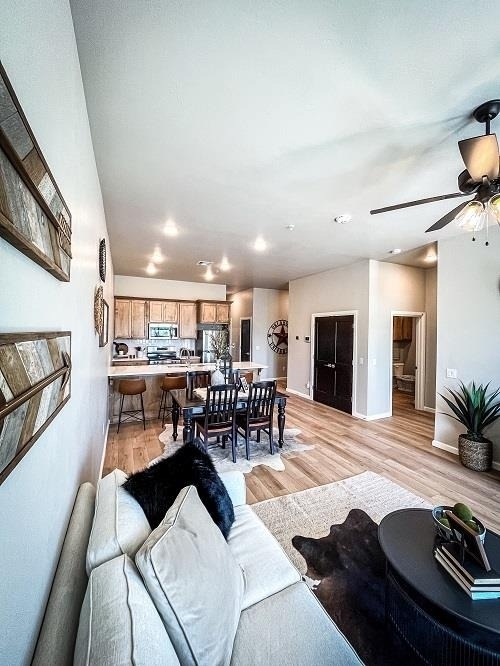 222 Mccullough Street - Photo 20
