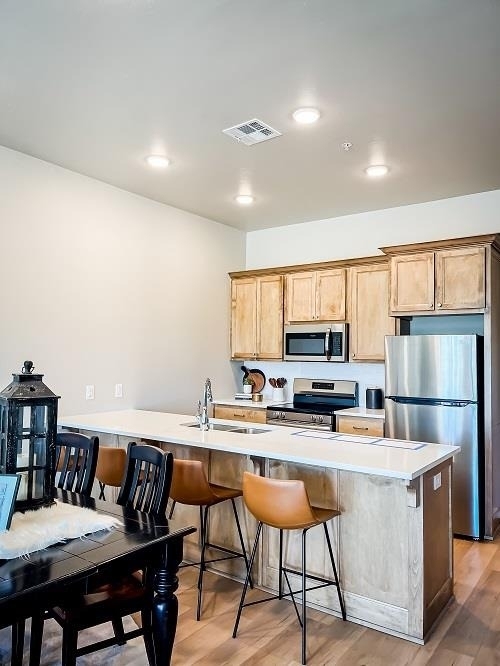 222 Mccullough Street - Photo 3