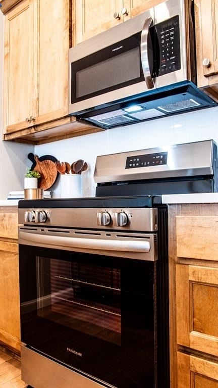 222 Mccullough Street - Photo 8