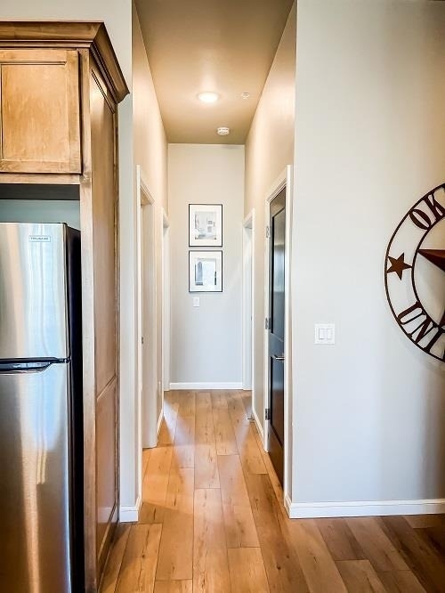 222 Mccullough Street - Photo 25