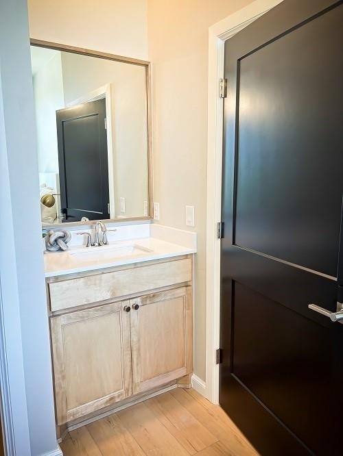 222 Mccullough Street - Photo 45