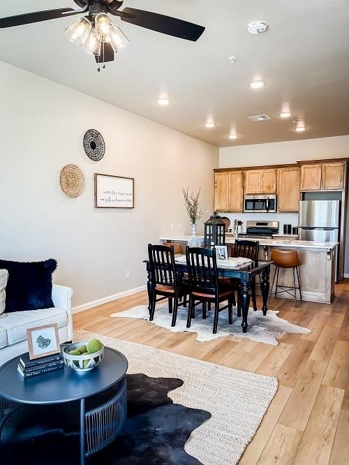 222 Mccullough Street - Photo 17
