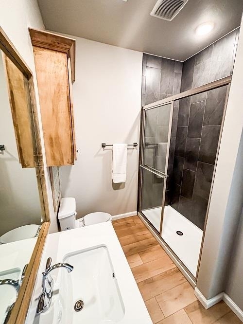 222 Mccullough Street - Photo 40