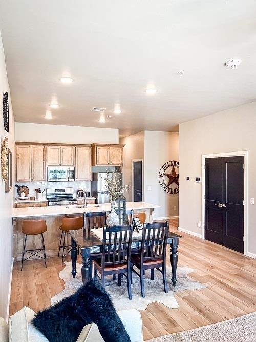 222 Mccullough Street - Photo 21