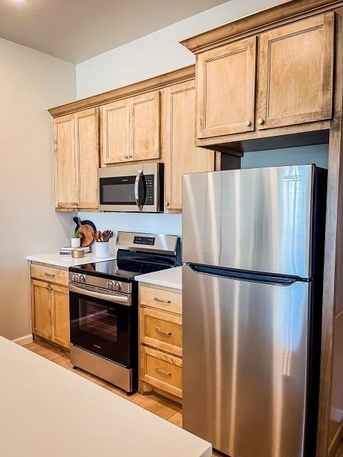222 Mccullough Street - Photo 5