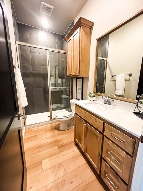 222 Mccullough Street - Photo 31