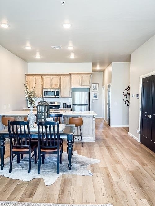 222 Mccullough Street - Photo 4