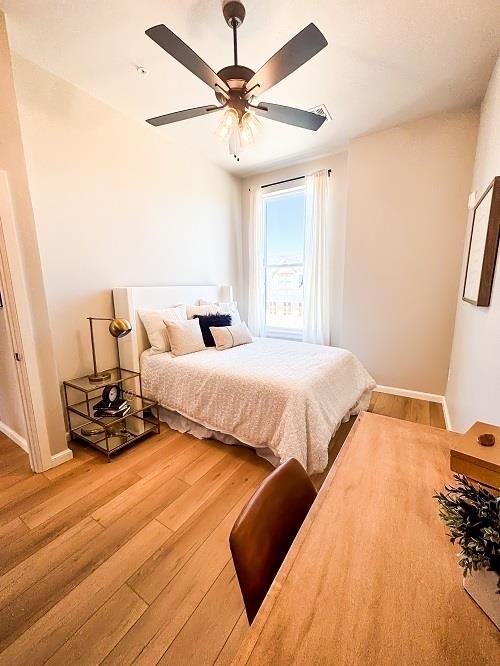 222 Mccullough Street - Photo 42