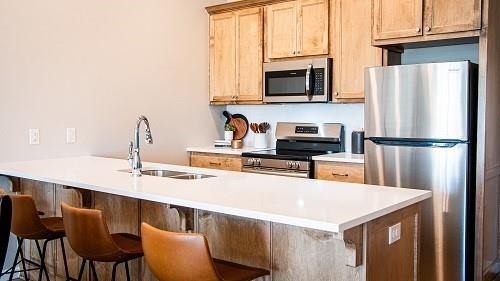 222 Mccullough Street - Photo 7