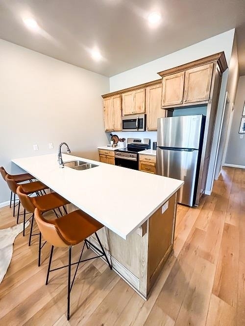 222 Mccullough Street - Photo 2