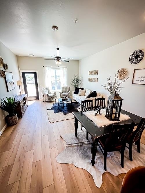 222 Mccullough Street - Photo 18