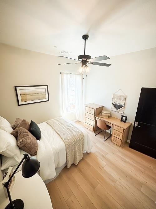 222 Mccullough Street - Photo 36