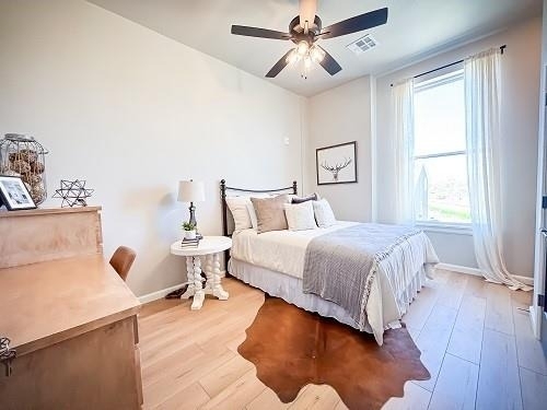 222 Mccullough Street - Photo 26