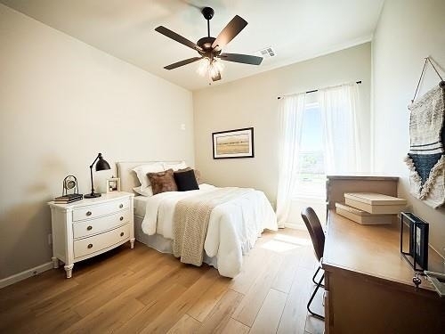 222 Mccullough Street - Photo 35