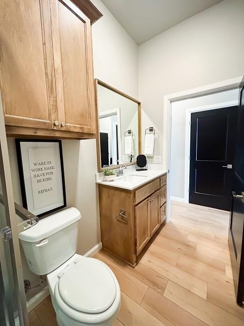222 Mccullough Street - Photo 32