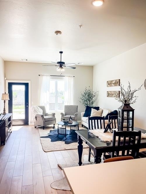 222 Mccullough Street - Photo 16