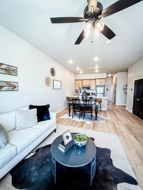 222 Mccullough Street - Photo 19