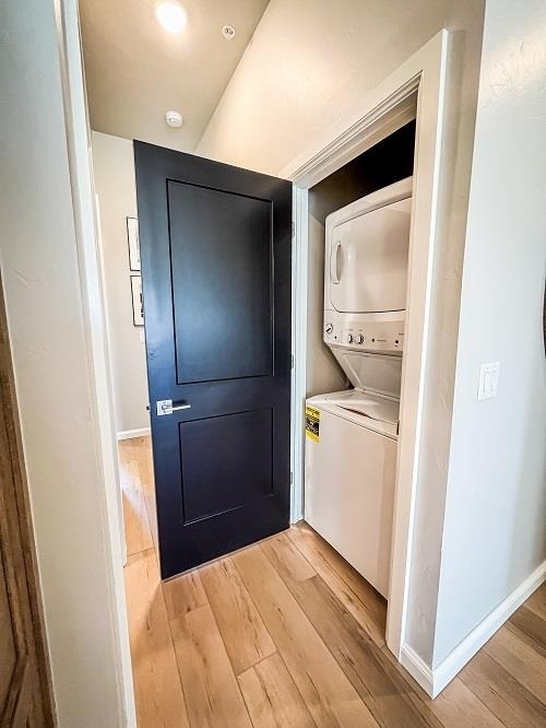 222 Mccullough Street - Photo 13
