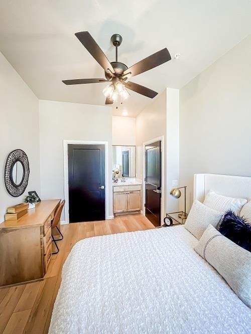 222 Mccullough Street - Photo 46