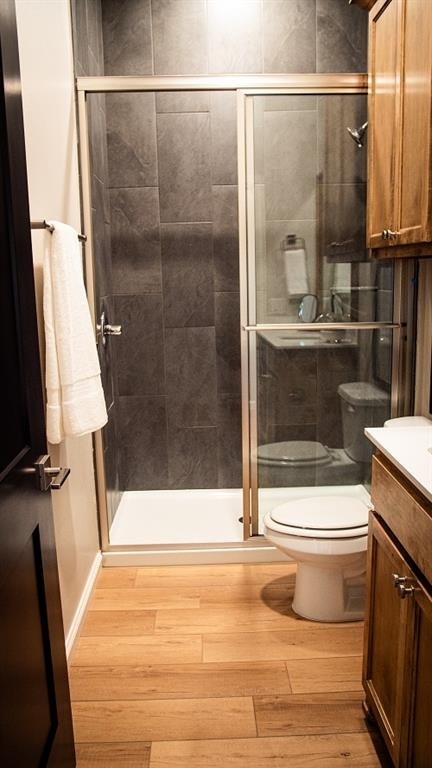 222 Mccullough Street - Photo 33