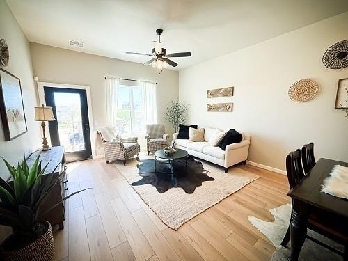 222 Mccullough Street - Photo 15