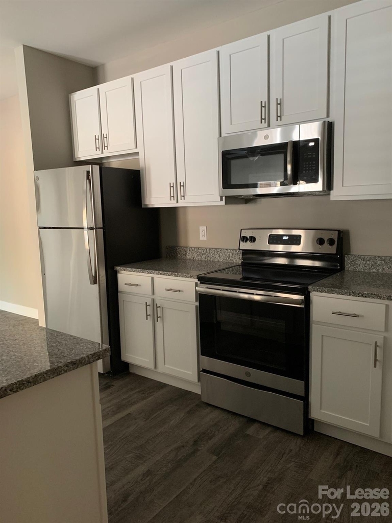 50 Riverside Drive - Photo 1