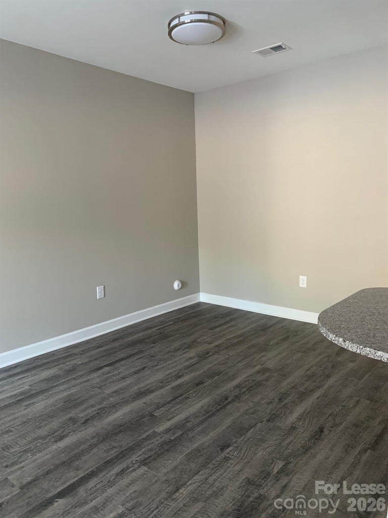 50 Riverside Drive - Photo 14