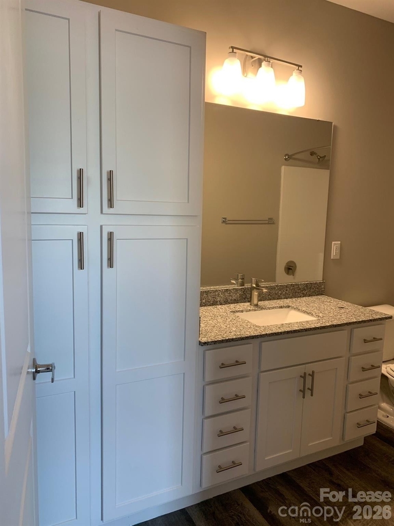 50 Riverside Drive - Photo 12