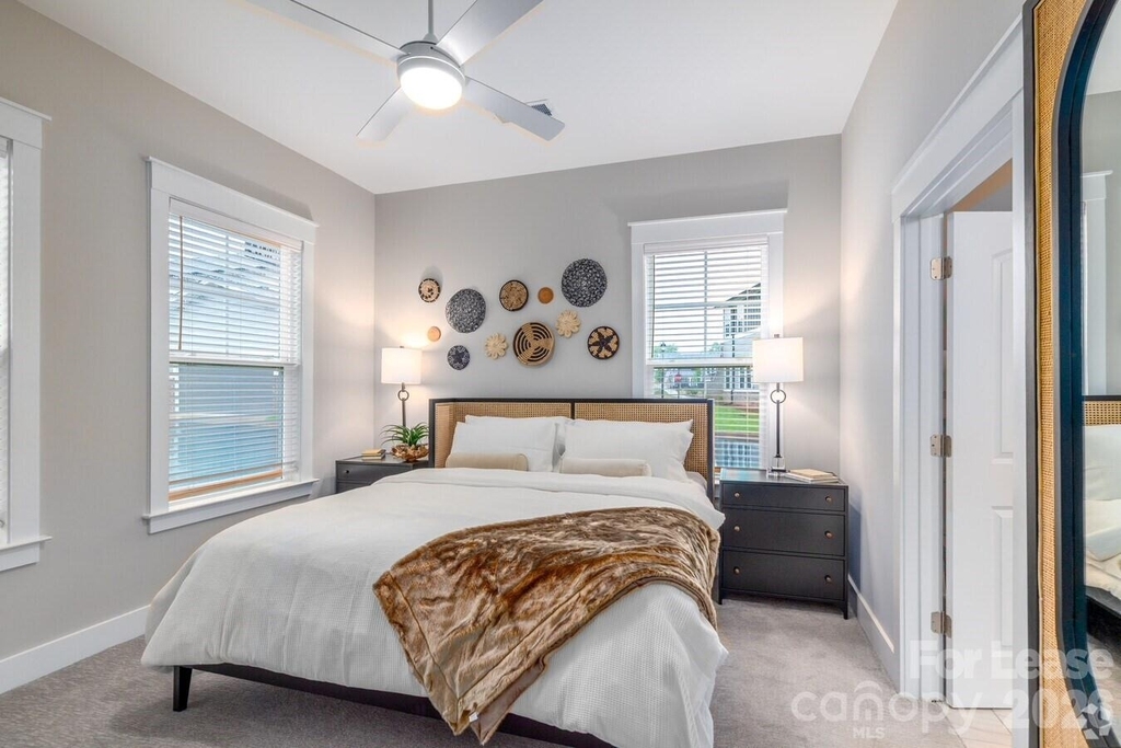 1241 Columbia Circle - Photo 8
