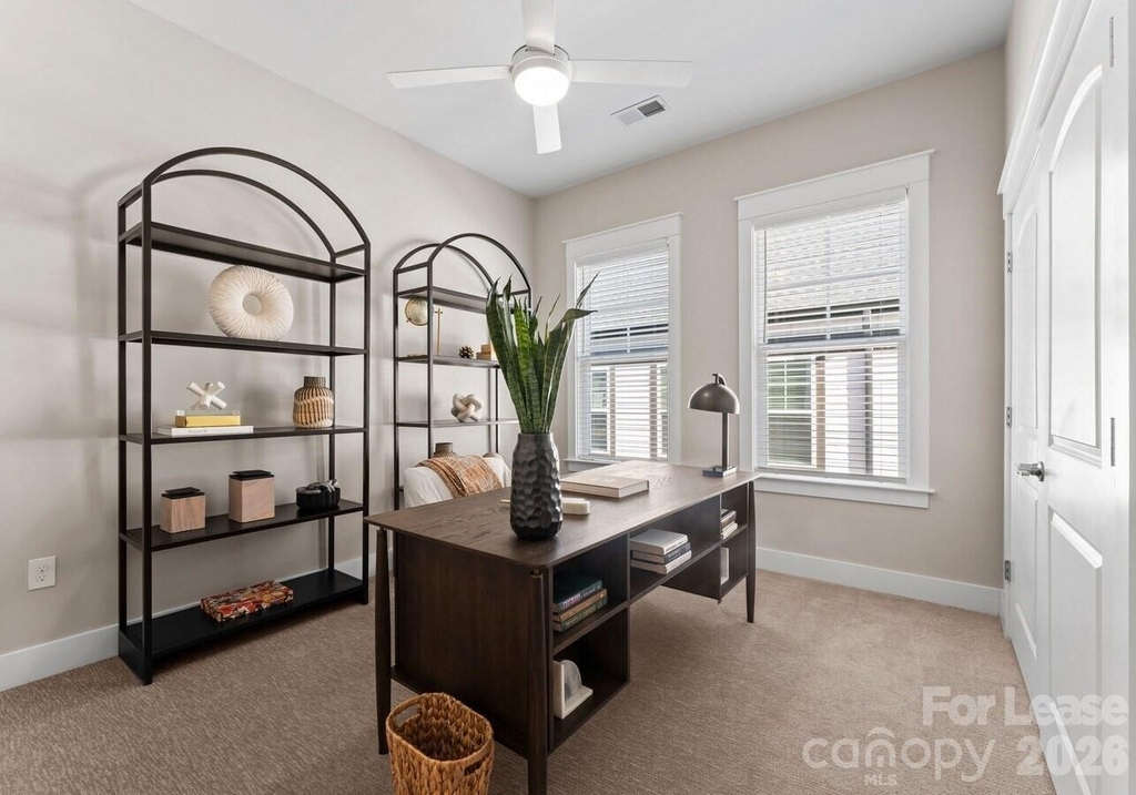 1241 Columbia Circle - Photo 16