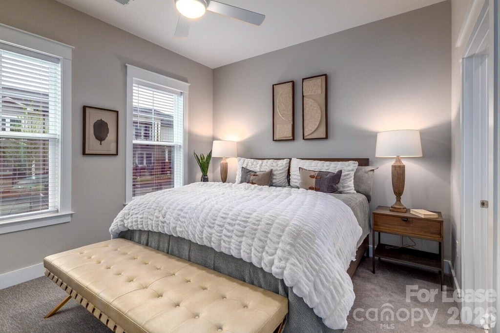 1241 Columbia Circle - Photo 6