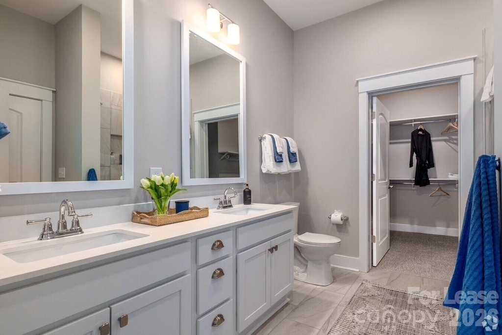 1241 Columbia Circle - Photo 20
