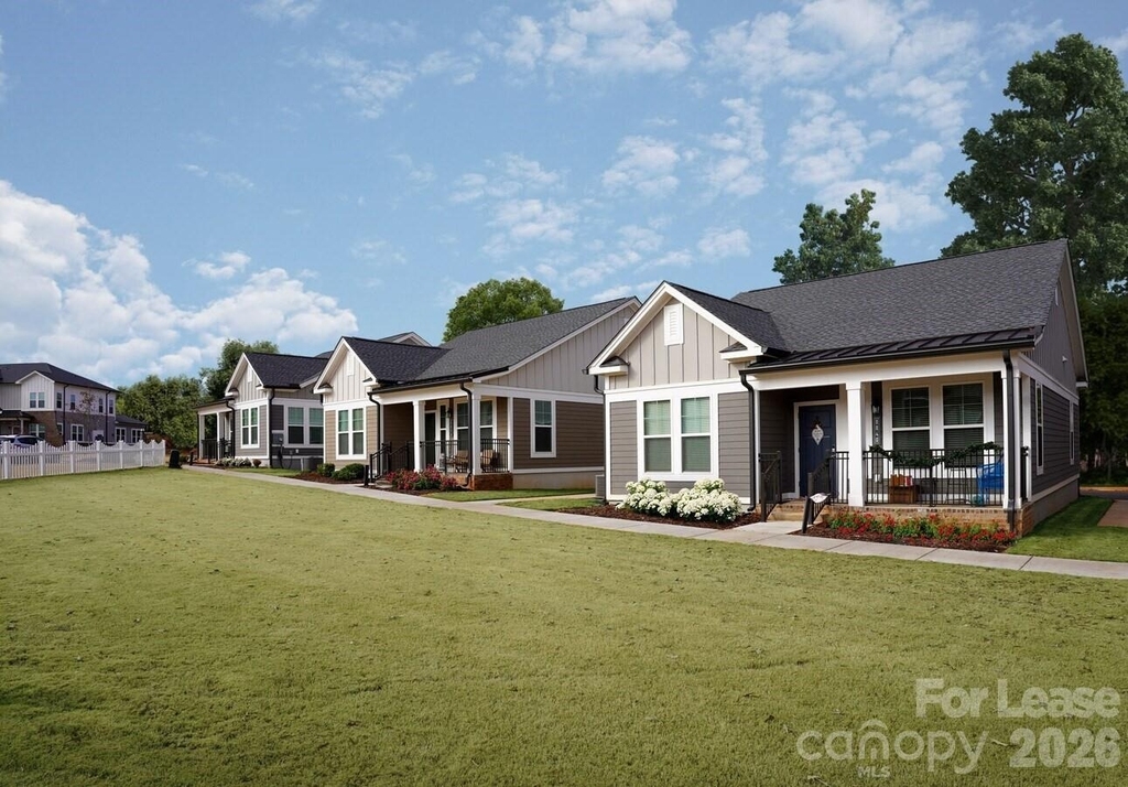 1241 Columbia Circle - Photo 1
