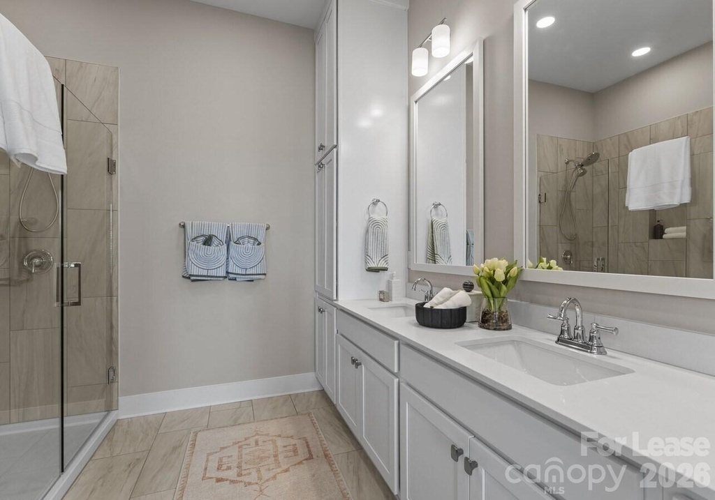 1241 Columbia Circle - Photo 21
