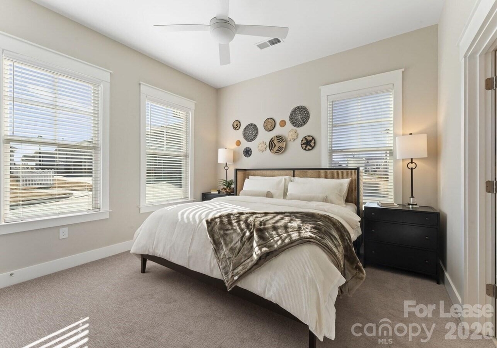 1241 Columbia Circle - Photo 19
