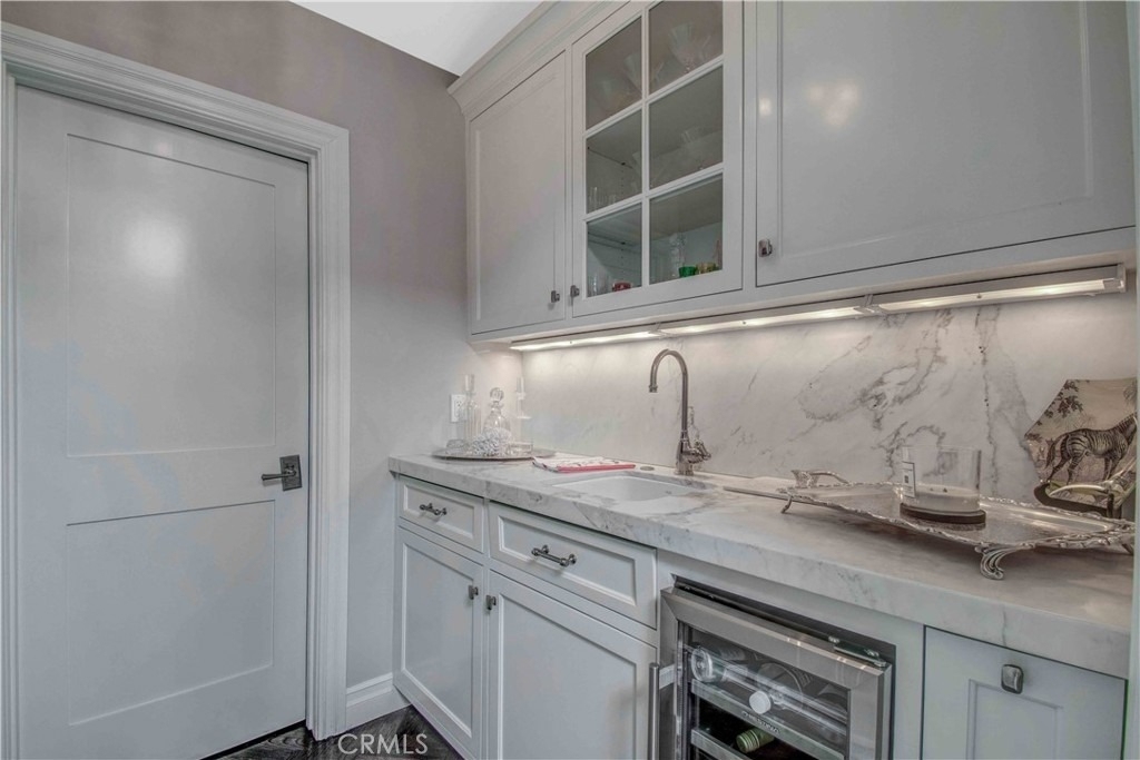 255 Emerald Bay - Photo 10