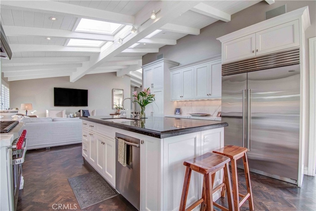 255 Emerald Bay - Photo 5