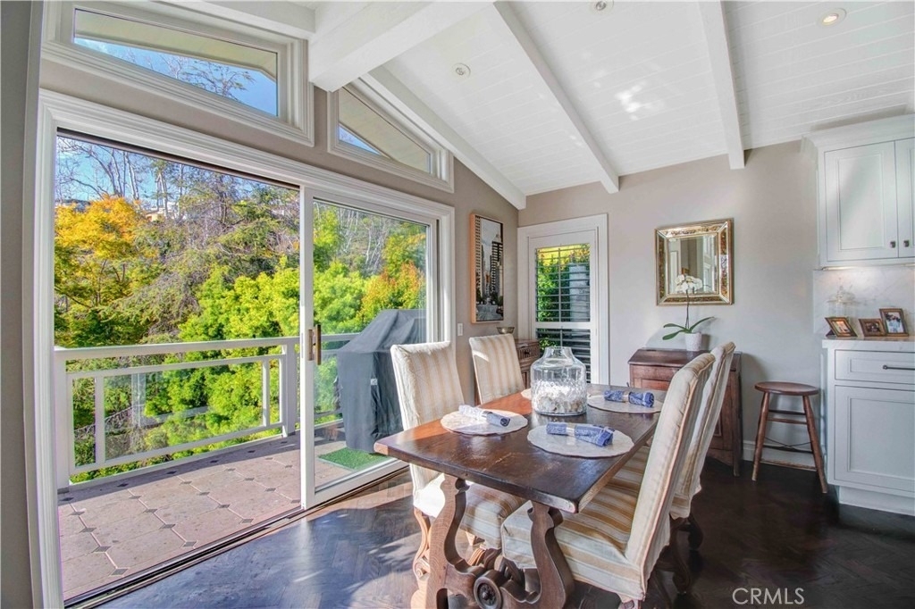 255 Emerald Bay - Photo 6