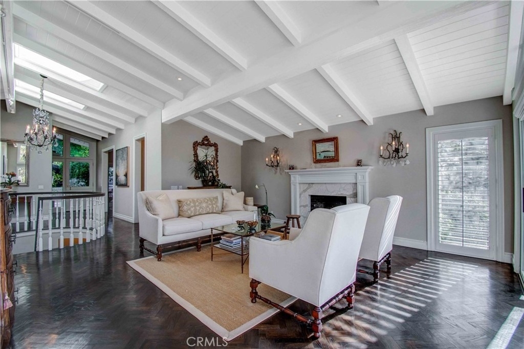 255 Emerald Bay - Photo 8