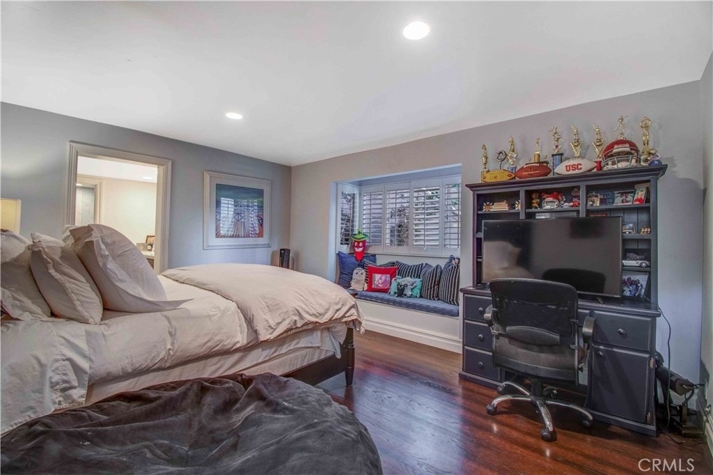 255 Emerald Bay - Photo 18