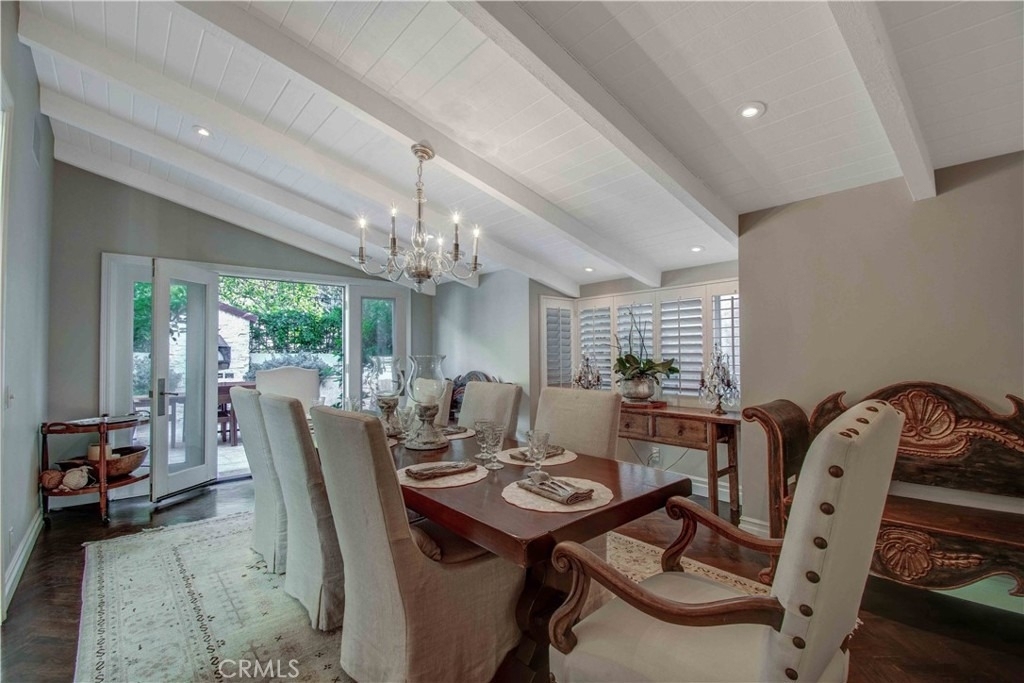 255 Emerald Bay - Photo 4