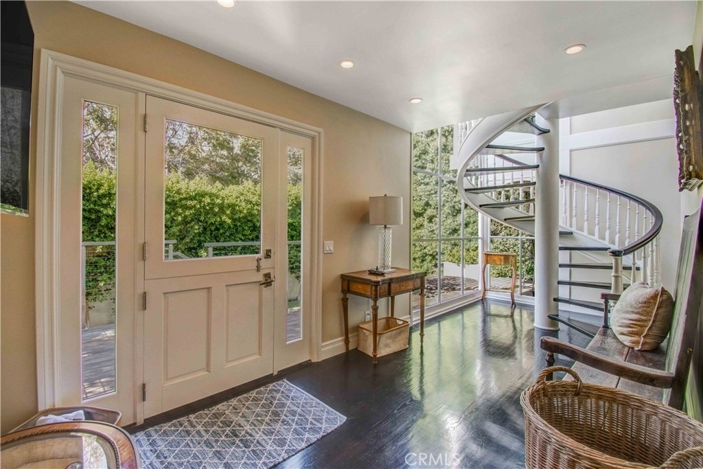 255 Emerald Bay - Photo 22