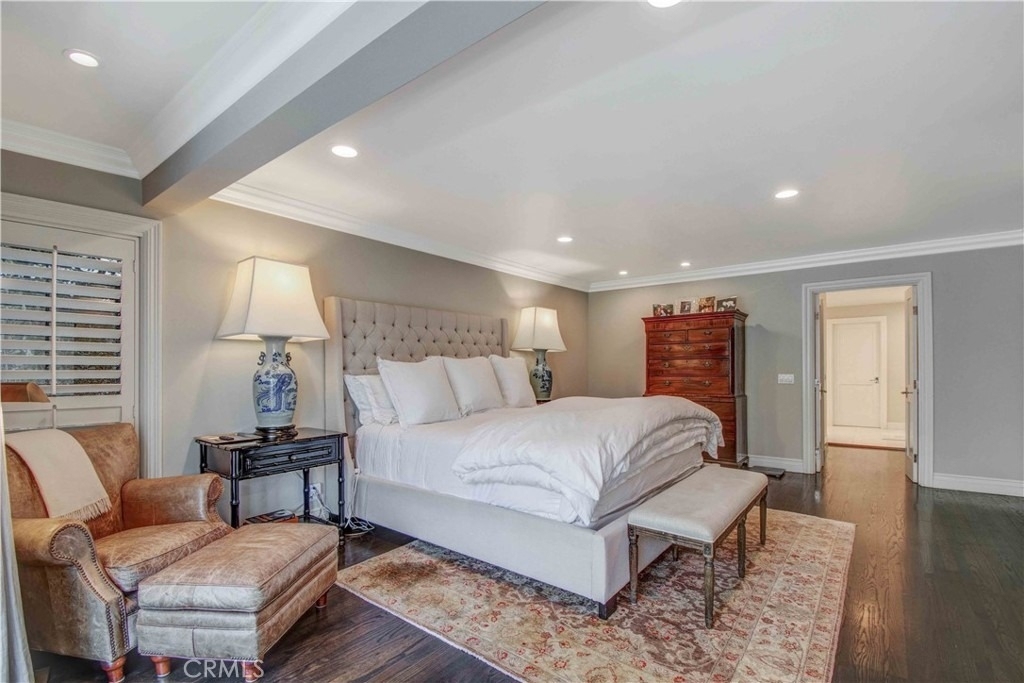 255 Emerald Bay - Photo 12