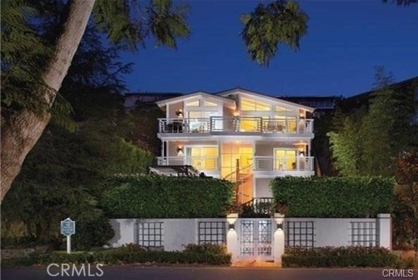 255 Emerald Bay - Photo 26